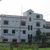 Matri Nursing Home in Bolpur